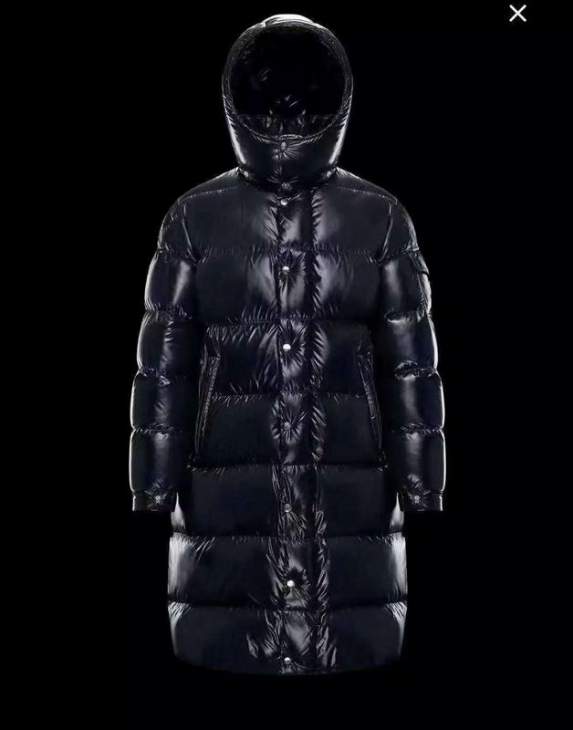 Picture of Moncler Down Jackets _SKUMonclersz1-524cx1937099